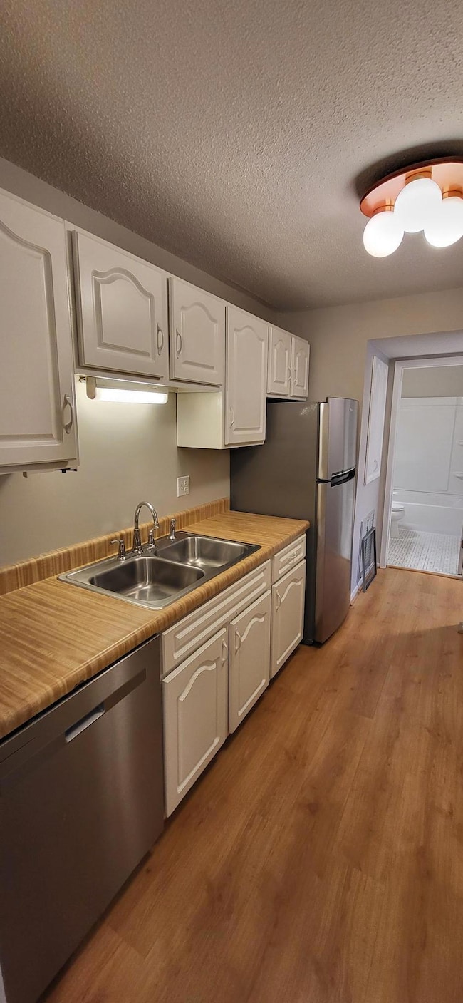 120 E Demont Ave Little Canada Mn Ave, Little Canada, MN 55117 - photo 4