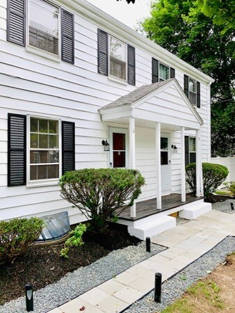 6 Hemlock Rd, Hingham, MA 02043 - photo 2