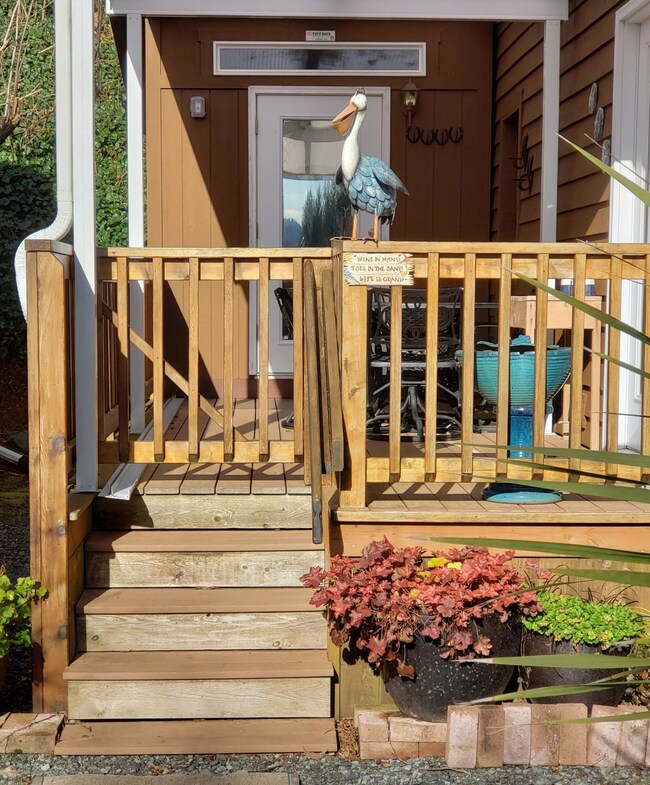 Covered Deck - Copy