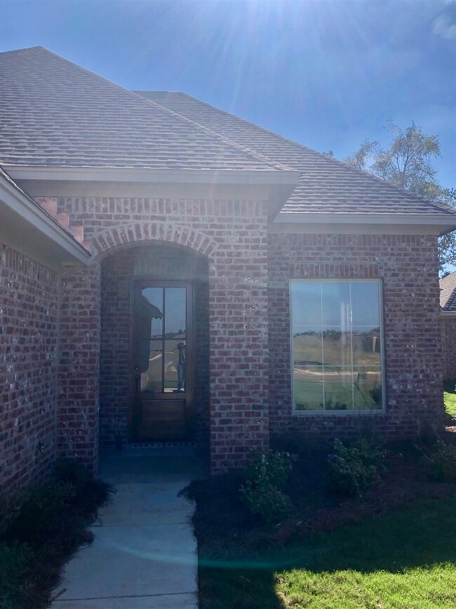 117 St Croix Ln, Madison, MS 39110 - photo 2