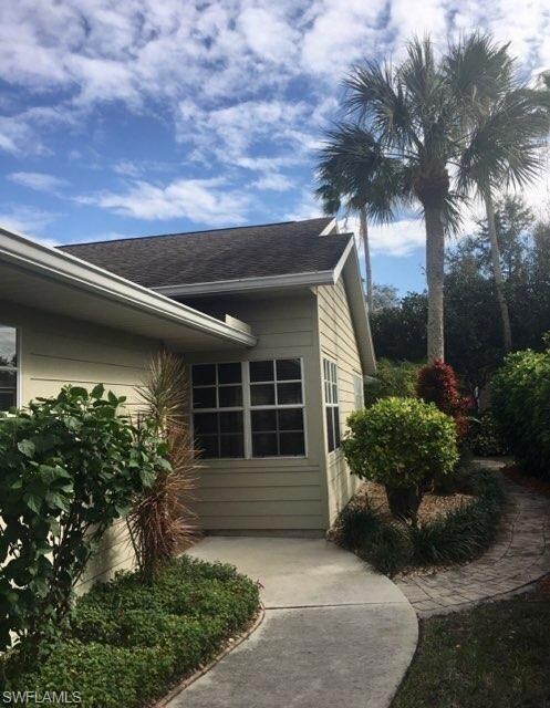 6496 Ilex Cir, Naples, FL 34109 - photo 2