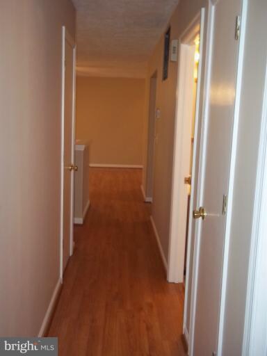 303 Fairway Dr, Locust Grove, VA 22508 - photo 7