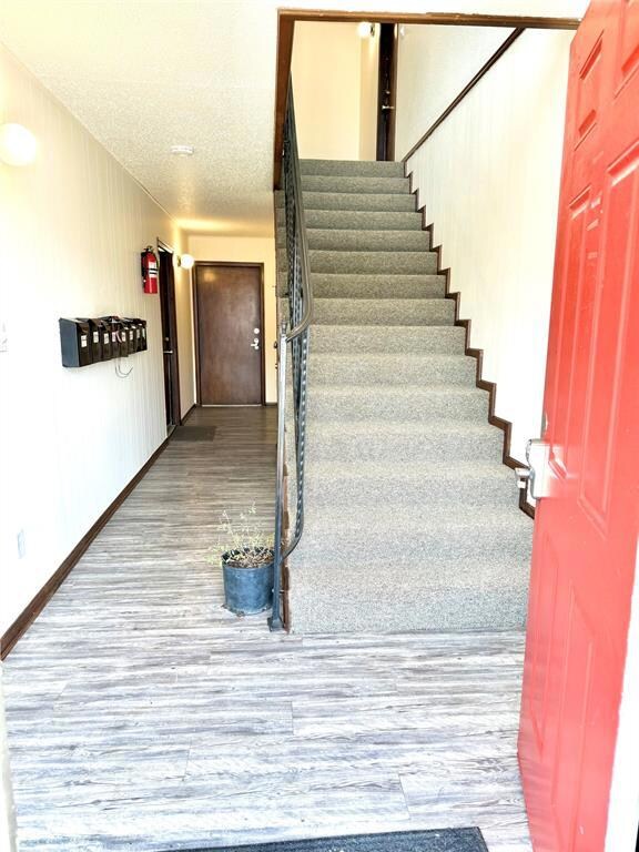 2433 W Eubanks St unit 1-8, Oklahoma City, OK 73112 - photo 7