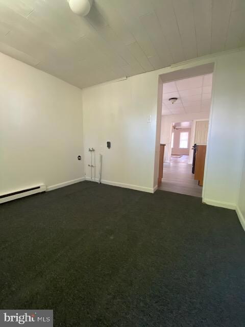 440 Lafayette St, Lancaster, PA 17603 - photo 6