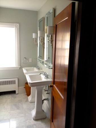 155 Elmwood Rd, Swampscott, MA 01907 - photo 3