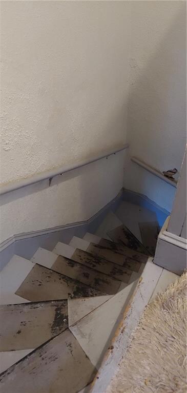 204 Pavilion Ave, Providence, RI 02905 - photo 5