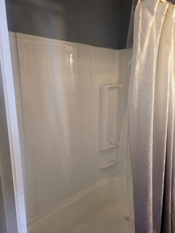 4 Central St unit 3, Methuen, MA 01844 - photo 6