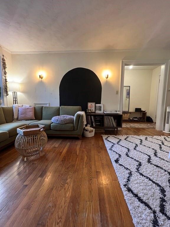 39A Lee St unit 3, Cambridge, MA 02139 - photo 5