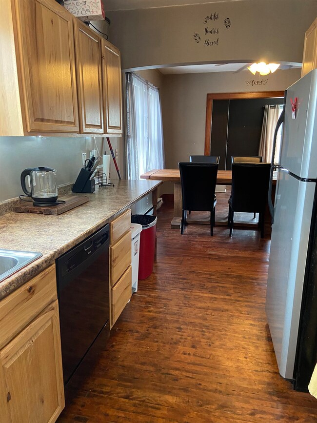 235 Sh 37b, Massena, NY 13662 - photo 3