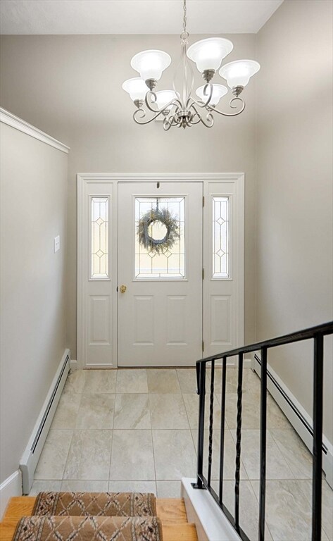 19 Maplecrest Dr, Southborough, MA 01772 - photo 2