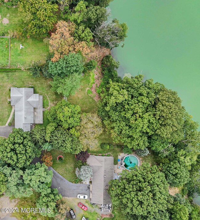 10 Johnson Ave, Matawan, NJ 07747 - photo 4