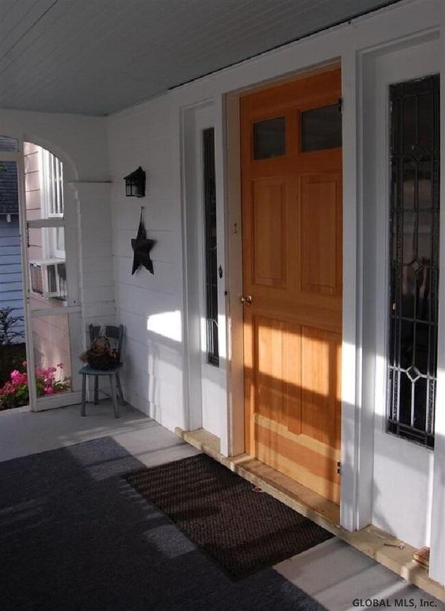 393 6th Ave, Troy, NY 12182 - photo 4