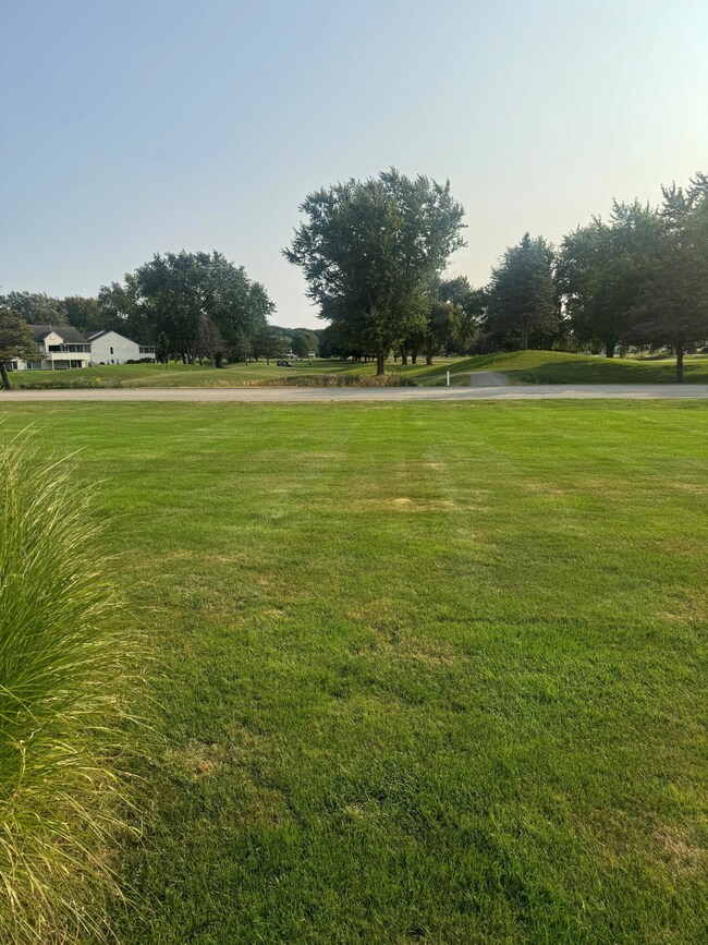 1362 Bent Tree 32