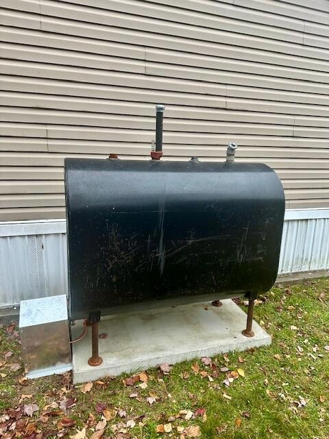 128 Cross Rd, South China, ME 04358 - photo 3