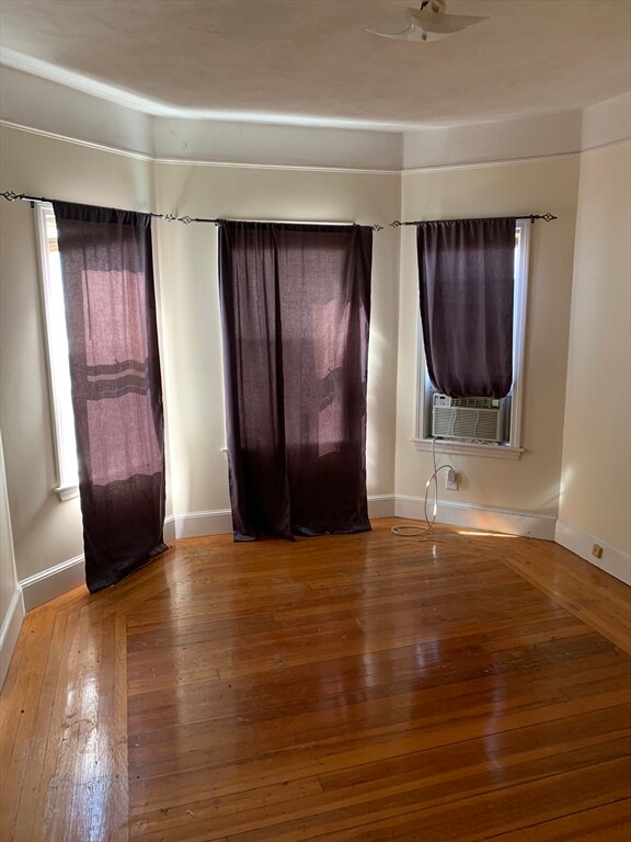 17 Wareham St unit 2, Medford, MA 02155 - photo 7