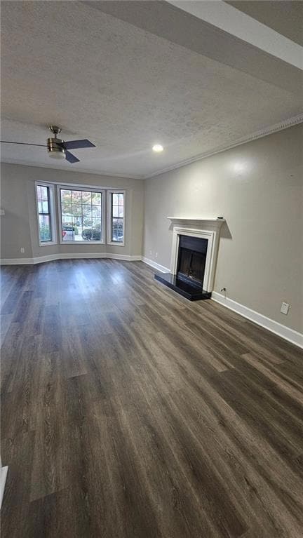 679 Anderson Walk, Marietta, GA 30062 - photo 2