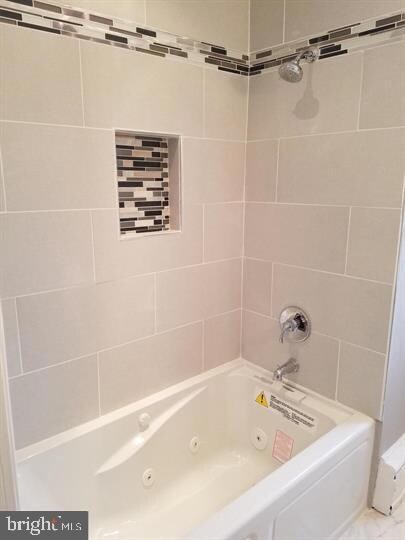 unlisted-address, Philadelphia, PA 19120 - photo 7