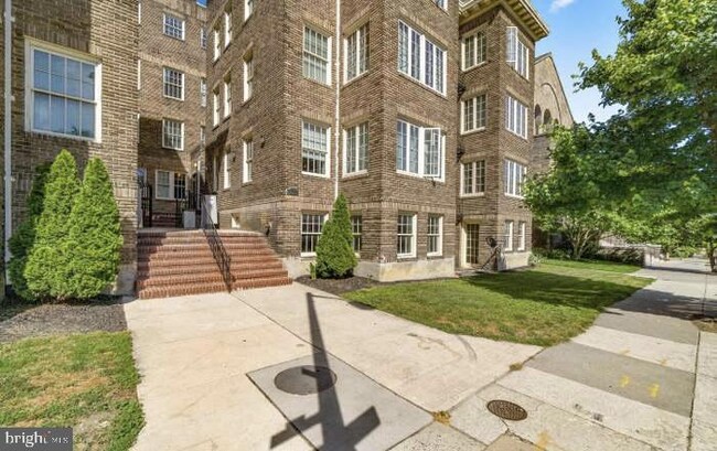 2511 Eutaw Place Unit 105, Baltimore, MD 21217 | MLS# MDBA2101734 ...