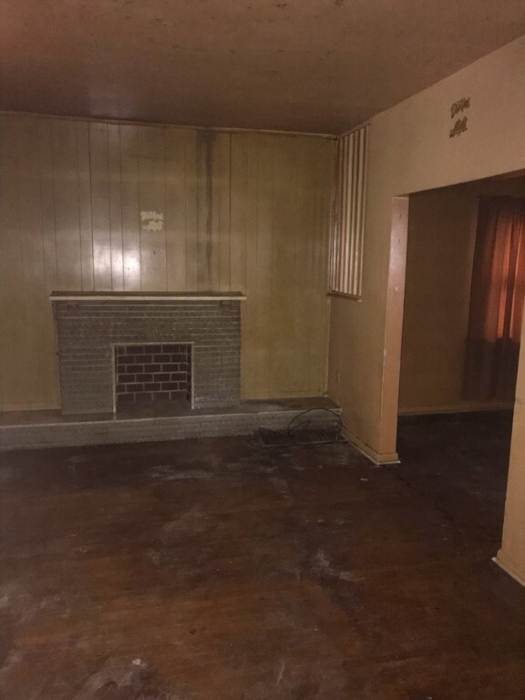 301 Highland Ave, Aliquippa, PA 15001 - photo 5