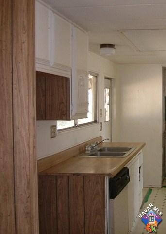 2582 Davenport St, Rosamond, CA 93560 - photo 4