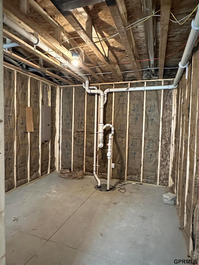 340 N Jefferson St, Bruning, NE 68322 - photo 7