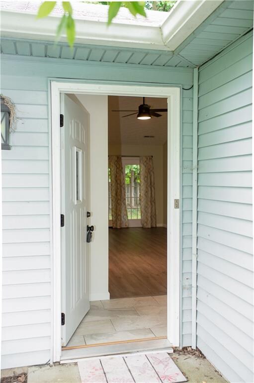 1611 Woodpointe Dr, Indianapolis, IN 46234 - photo 4