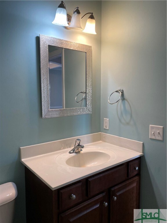 16 Gresham Ln, Savannah, GA 31419 - photo 7