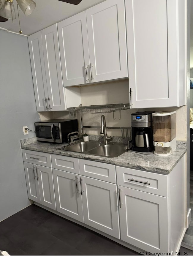 306 E 18th St unit 102, Cheyenne, WY 82001 - photo 3