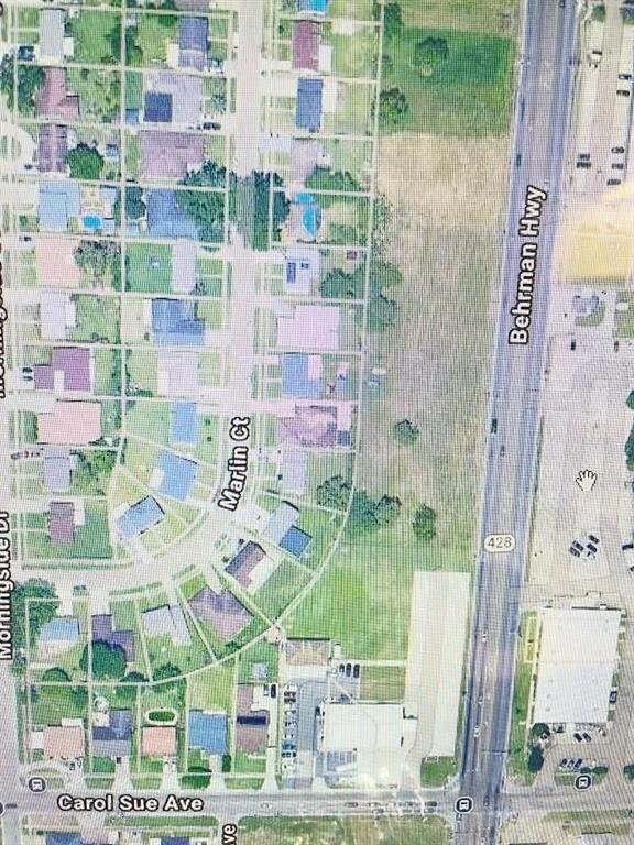 640 Behrman Hwy, Gretna, LA 70056 - photo 5