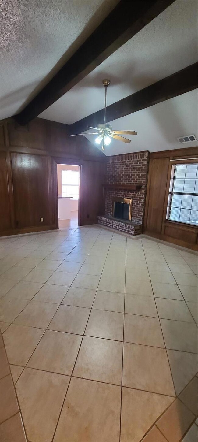 104 Spence Dr, Wylie, TX 75098 - photo 7