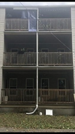 54-56 Cedar St unit 1, Mattapan, MA 02126 - photo 5