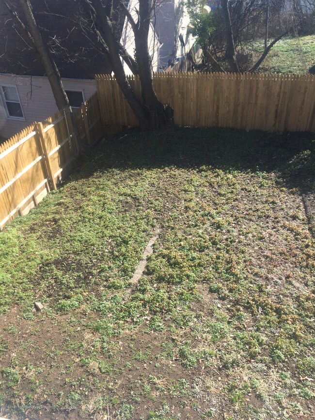 20 Van Tuyl St, Staten Island, NY 10301 - photo 7