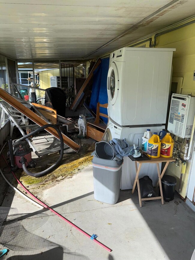 550 SW Airoso Blvd, Port Saint Lucie, FL 34983 - photo 4