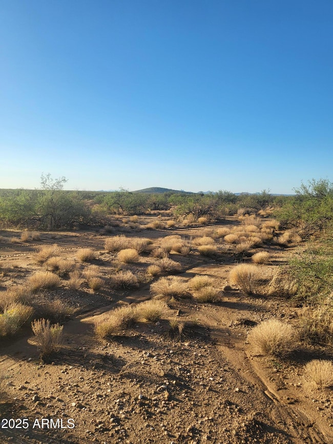 xxx S Slick Fork Trail unit 5, Congress, AZ 85332 - photo 6