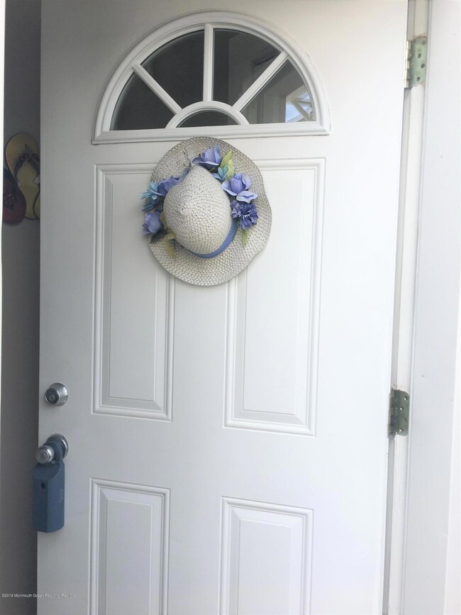 Welcome to 69 Franklin