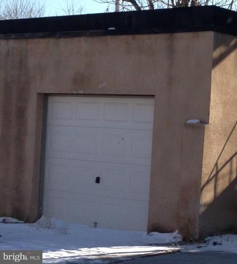 1437 Myrtle Ave, Baltimore, MD 21217 - photo 5