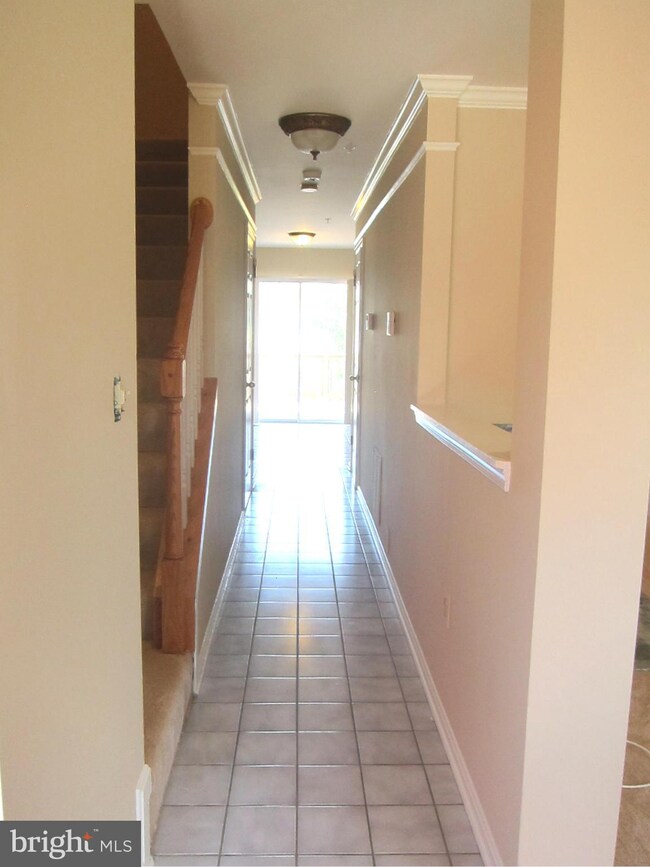 4903 Lockard Dr, Owings Mills, MD 21117 - photo 5