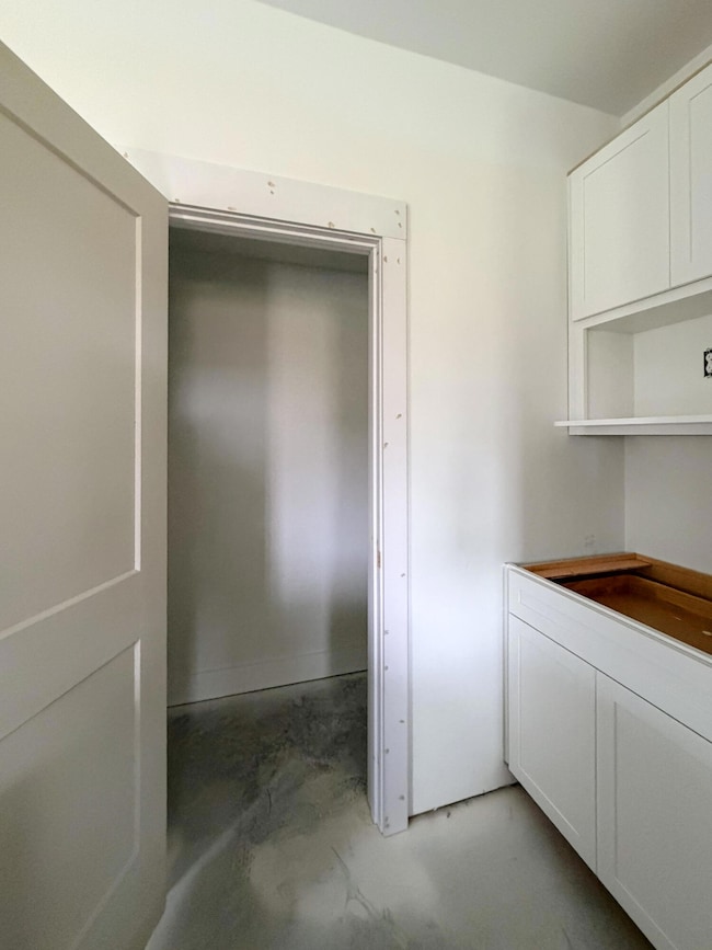 508 Cripple Creek Cir, Nicholasville, KY 40356 - photo 4