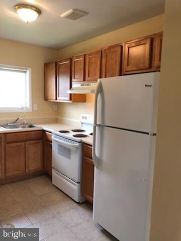 408 La Cascata, Clementon, NJ 08021 - photo 3