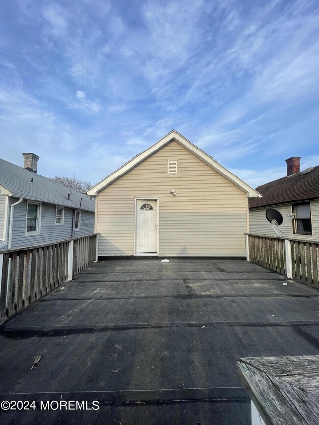 54 4th Ave unit B, Long Branch, NJ 07740 - photo 3