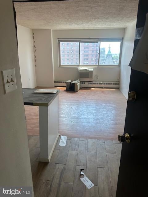 2101 17 Chestnut St unit 1212, Philadelphia, PA 19103 - photo 6