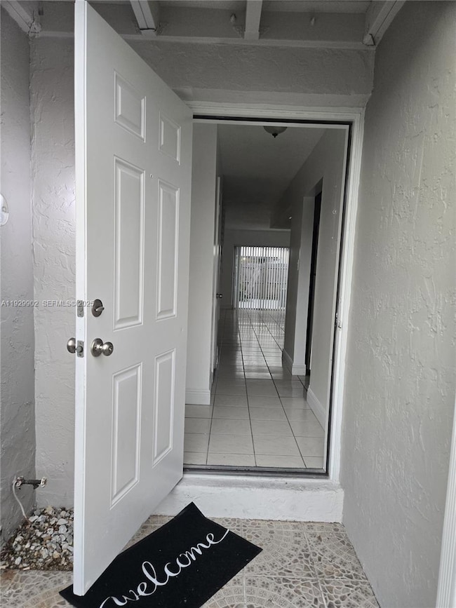 8054 SW 150th Ave unit 408, Miami, FL 33193 - photo 2