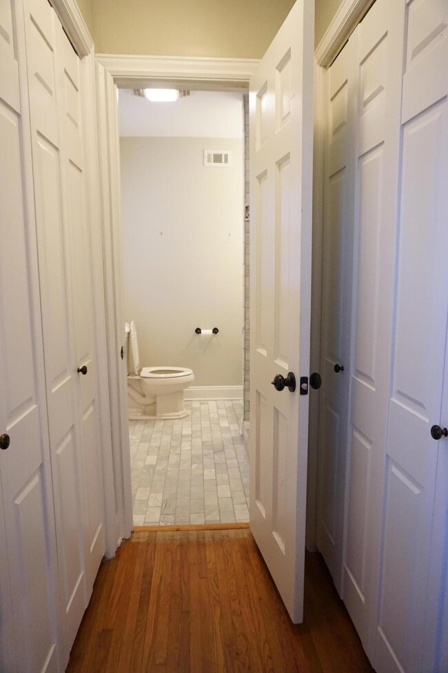 735 Cherry Ln, Laurel, MS 39440 - photo 5