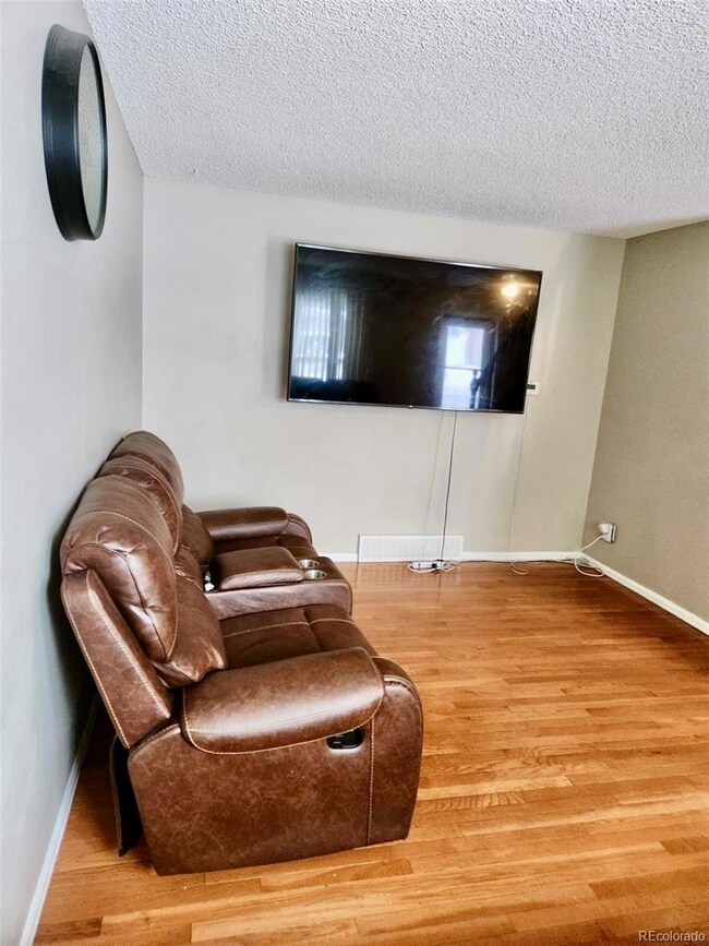 808 S Naples Way, Aurora, CO 80017 - photo 7