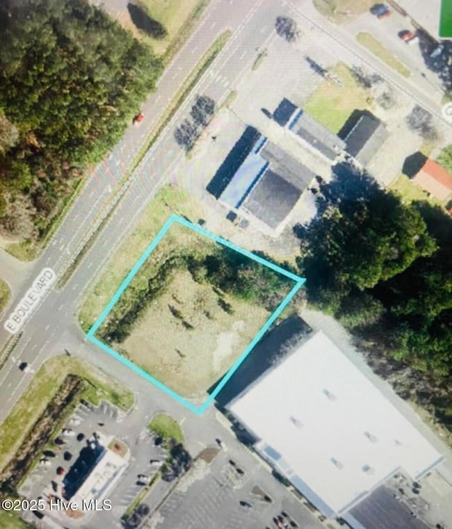 lot D