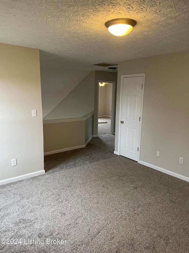 17430 Curry Branch Rd, Louisville, KY 40245 - photo 7