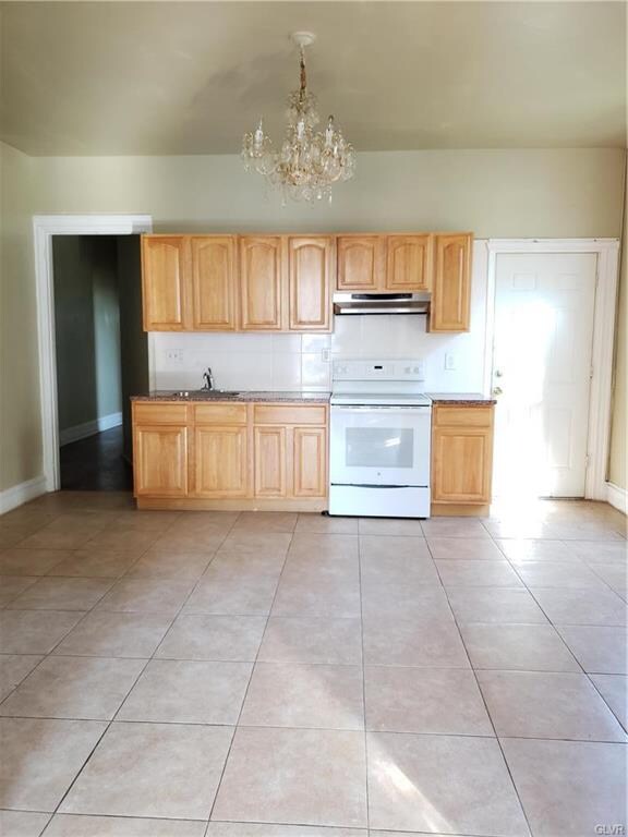 623 N 8th St unit 1, Allentown, PA 18102 - photo 6