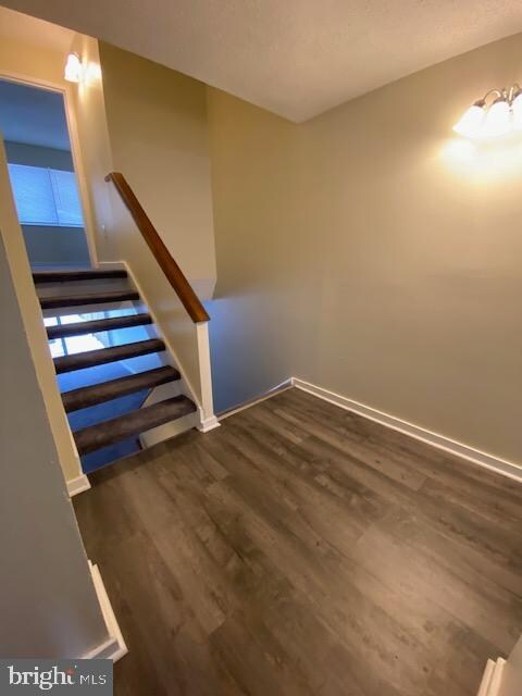 2357 Sundew Terrace, Baltimore, MD 21209 - photo 5