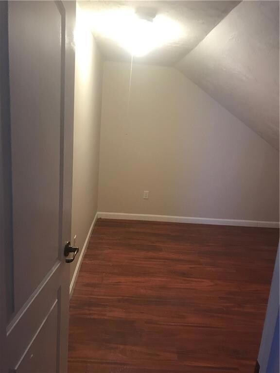 660 Public St, Providence, RI 02907 - photo 7