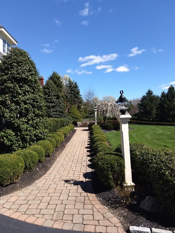 5 Schipper Farm Ln, Southborough, MA 01772 - photo 4